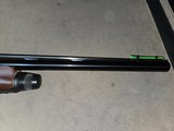 Beretta AL391 Urka 2 Youth 20 Gauge Semi-Auto 20 gauge 24