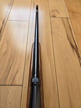 Winchester Model 70 Pre64 250-3000 savage Transition Era 1946 - 13 of 15