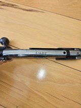 Winchester Model 70 Pre64 250-3000 savage Transition Era 1946 - 15 of 15
