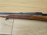 Winchester Model 70 Pre64 250-3000 savage Transition Era 1946 - 3 of 15