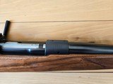 Winchester Model 70 Pre64 250-3000 savage Transition Era 1946 - 11 of 15