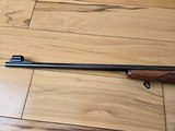 Winchester Model 70 Pre64 250-3000 savage Transition Era 1946 - 4 of 15