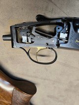 Perazzi MX2000 S 12 Gauge Factory Choke Tubed Sporting Shotgun - 13 of 15