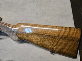 Beretta S56E (BL-4) in Hard to Find 28 gauge and 28