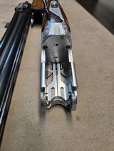 Beretta S56E (BL-4) in Hard to Find 28 gauge and 28