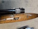 Beretta S56E (BL-4) in Hard to Find 28 gauge and 28