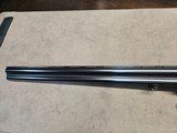 Beretta S56E (BL-4) in Hard to Find 28 gauge and 28