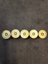 Winchester Super X 8 Gauge Paper Ammo - Image 3 of 3