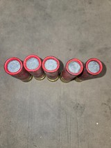 Winchester Super X 8 Gauge Paper Ammo - Image 2 of 3