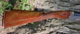 Winchester 23 GOLDEN QUAIL 410 Mod/Full VERY NICE All Original, Only 500 Made - 6 of 15