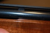Remington Model 11-87 Premier Light Contour Engraved Receiver 28
