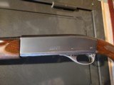 Remington 11-48 28g with 25" Barrel Made in 1954 Fixed MOD choke 11 48 28 gauge NICE Upland Gun - 3 of 15