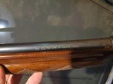 Remington 11-48 28g with 25" Barrel Made in 1954 Fixed MOD choke 11 48 28 gauge NICE Upland Gun - 4 of 15