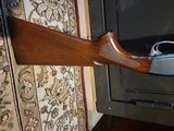 Remington 11-48 28g with 25" Barrel Made in 1954 Fixed MOD choke 11 48 28 gauge NICE Upland Gun - 12 of 15