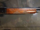 Remington 11-48 28g with 25" Barrel Made in 1954 Fixed MOD choke 11 48 28 gauge NICE Upland Gun - 7 of 15