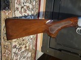 Remington 11-48 28g with 25" Barrel Made in 1954 Fixed MOD choke 11 48 28 gauge NICE Upland Gun - 8 of 15