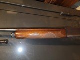 Remington 11-48 28g with 25" Barrel Made in 1954 Fixed MOD choke 11 48 28 gauge NICE Upland Gun - 2 of 15