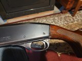 Remington 11-48 28g with 25" Barrel Made in 1954 Fixed MOD choke 11 48 28 gauge NICE Upland Gun - 13 of 15