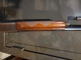 Remington 11-48 28g with 25" Barrel Made in 1954 Fixed MOD choke 11 48 28 gauge NICE Upland Gun - 11 of 15
