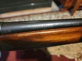 Remington 11-48 28g with 25" Barrel Made in 1954 Fixed MOD choke 11 48 28 gauge NICE Upland Gun - 15 of 15