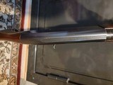 Remington 11-48 28g with 25" Barrel Made in 1954 Fixed MOD choke 11 48 28 gauge NICE Upland Gun - 5 of 15