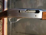 Remington 11-48 28g with 25" Barrel Made in 1954 Fixed MOD choke 11 48 28 gauge NICE Upland Gun - 6 of 15