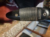 Remington 11-48 28g with 25" Barrel Made in 1954 Fixed MOD choke 11 48 28 gauge NICE Upland Gun - 14 of 15