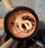 Colt CUSTOM M1991A .45 ACP Series 80 5" 1911 ACCURIZED Possibly by King's Gun Works ?? - 11 of 15