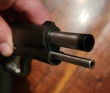 Colt CUSTOM M1991A .45 ACP Series 80 5" 1911 ACCURIZED Possibly by King's Gun Works ?? - 8 of 15