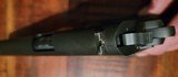 Colt CUSTOM M1991A .45 ACP Series 80 5" 1911 ACCURIZED Possibly by King's Gun Works ?? - 5 of 15