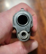 Colt CUSTOM M1991A .45 ACP Series 80 5" 1911 ACCURIZED Possibly by King's Gun Works ?? - 9 of 15