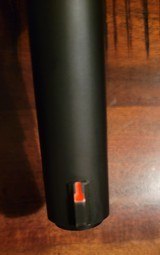 Colt CUSTOM M1991A .45 ACP Series 80 5" 1911 ACCURIZED Possibly by King's Gun Works ?? - 7 of 15