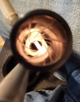 Colt CUSTOM M1991A .45 ACP Series 80 5" 1911 ACCURIZED Possibly by King's Gun Works ?? - 12 of 15