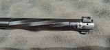 Custom MG Arms Remington action Lightweight 270 Winchester Rifle with Alamo Precision Rifle Bartlein Custom Barrel. - 13 of 15