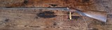 Webley & Scott .410 Side X Side Upland Hunting English Double Shotgun London Birmingham Made in 1909 - 1 of 15