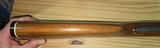 Marlin 1894 JM Marked Pre crossbolt 44 Mag Lever Action Made in 1978 Priced to sell - 9 of 15