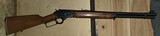 Marlin 1894 JM Marked Pre crossbolt 44 Mag Lever Action Made in 1978 Priced to sell - 2 of 15