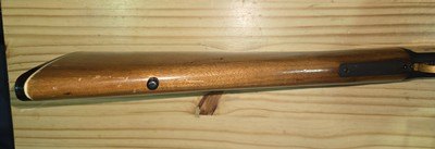 Marlin 1894 JM Marked Pre crossbolt 44 Mag Lever Action Made in 1978 Priced to sell - Image 14 of 15