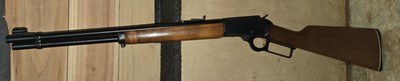Marlin 1894 JM Marked Pre crossbolt 44 Mag Lever Action Made in 1978 Priced to sell