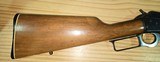 Marlin 1894 JM Marked Pre crossbolt 44 Mag Lever Action Made in 1978 Priced to sell - 3 of 15