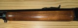 Marlin 1894 JM Marked Pre crossbolt 44 Mag Lever Action Made in 1978 Priced to sell - 10 of 15