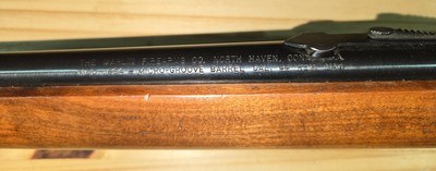 Marlin 1894 JM Marked Pre crossbolt 44 Mag Lever Action Made in 1978 Priced to sell - Image 11 of 15