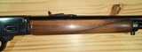 Marlin 1894 JM Marked Pre crossbolt 44 Mag Lever Action Made in 1978 Priced to sell - 5 of 15