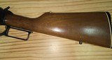 Marlin 1894 JM Marked Pre crossbolt 44 Mag Lever Action Made in 1978 Priced to sell - 13 of 15
