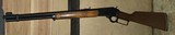 Marlin 1894 JM Marked Pre crossbolt 44 Mag Lever Action Made in 1978 Priced to sell - 1 of 15