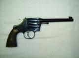 Colt Camp Perry .22 caliber
- 1 of 4