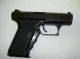 H&K P7 M8P7M8 - 1 of 7
