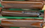 Browning Four Gauge Skeet Set 12, 20, 28, 410- 3 of 5