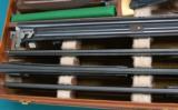 Browning Four Gauge Skeet Set 12, 20, 28, 410- 4 of 5