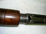 Winchester Model 12 in 12 Gauge - 12 of 12
